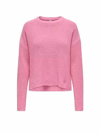 ONLY | Pullover ONLLUNA | 